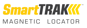 logo-smartTrak